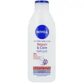Nivea Repair & Care Bodylotion
