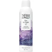 Therme 1+1 Gratis: Zen By Night Foaming Shower Gel 200 Ml
