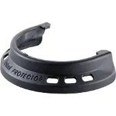 Festool PROTECTOR/ 90FX PROTECTOR