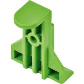 Festool splinterbescherming- voor TS55 en TS75 - SP-TS 55/5 - 491473