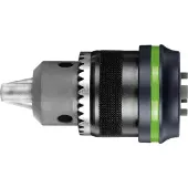 Festool 769061 Ringwielboorhouder CC-16 FFP 3 - 16 mm