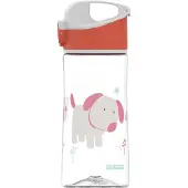 SIGG Miracle Fles 450ml