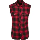 Brandit Overhemd | 5XL | male