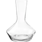 Leonardo Decanteerkaraf 75 cl