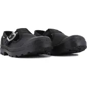Palladium Slip-on zwart