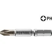 Festool Accessoires Bit PH 2-50 | CENTRO/2 - 205074