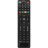 Krüger&Matz KM0550D/KM9999/Optibox nGEN Afstandsbediening
