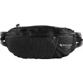 Klättermusen Fanny pack Eldrimner | Maat 5 L
