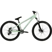 KROSS Spade 1.0 26´´ 2026 Bmx Fiets