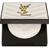 Yves Saint Laurent Make-up gezicht All Hours Hyper Luminize Couture Highlighter 8.5 g