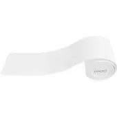 Magic bodyfashion Borstband met dubbelzijdige kleefeigenschappen
