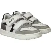Develab Sneakers Jongens