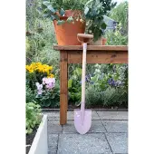 Little Dutch Schep Fairy Garden