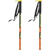 Line Wallischstick Stokken