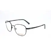 Timberland Brilframe TB1785 002 52