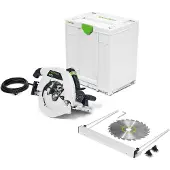 Festool HK 85 EB-Plus pendelkapzaag machine 2300W 230mm