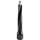 Festool DOMINO frees D 10-NL 70 HW-DF 700 - 497869