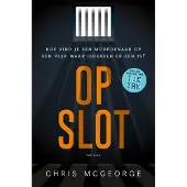 Luitingh-sijthoff Op slot