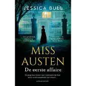 Luitingh-sijthoff De eerste affaire (Paperback)