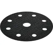 Festool 203344 Protection pad PP-STF D125/2 Diameter 125.00 mm 2 stuk(s)