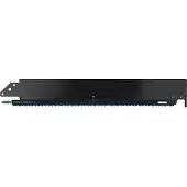 Festool SG-350/G-ISC 575410 Snijset