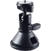 Festool 499814 Magnetische kogelkop MA KAL Energielabel: A (A - G)