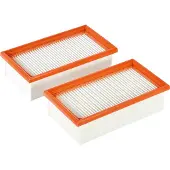 Festool LONGLIFE-HF-CT /2 HOOFDFILTER