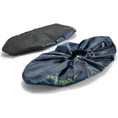 Festool SHOE-FT1 577003 Schoenovertrekken Donkerblauw, Groen 1 stuk(s)