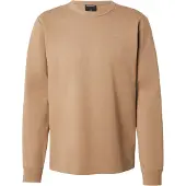 G-Star Shirt 'Tweeter' camel