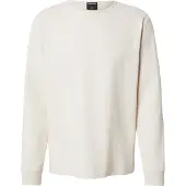 G-Star Shirt beige