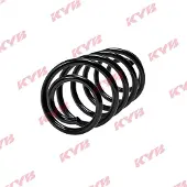 KYB RA5882 Chassisveer