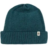 Roeckl Muts 'ESSENTIALS' groen