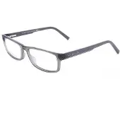 Tommy Hilfiger TH 1999 53/15/140 Mud Polyamide MAN TH 1999