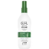 Guhl Kracht & Volume Spray Treatment 150 Ml