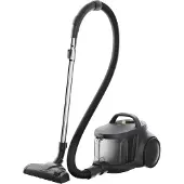 AEG AL31C1DG 3000 CLEAN