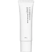 Kansosan Moisture Base 30 g