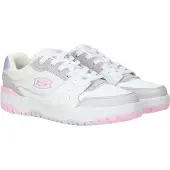 SKECHERS Skx 228 Sneakers Wit | Maat: 38
