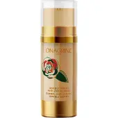 Onagrine OnagrineDubbel Globaal Anti-Aging Serum 30 ml Serum