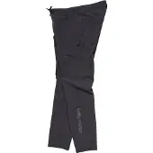 Troy Lee Designs Ruckus Pants Black