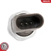 ESEN SKV 95SKV125 Druksensor airco