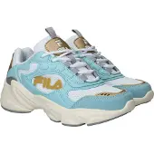 FILA Lage Sneakers COLLENE LOGO kids kind 33