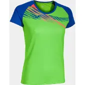 Joma Damestrui Elite X | Maat L