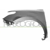 PRASCO MB8243034 Spatbord