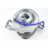 BTS Turbo T916628 Turbocharger