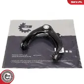 ESEN SKV 69SKV103 Draagarm