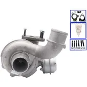 Walker 59146G-PV Turbocharger