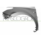 PRASCO MB8243014 Spatbord