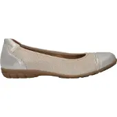 SenS Ballerina's Dames