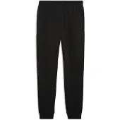 Puma Sportbroek zwart