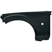 Diederichs 5652007 Spatbord